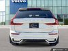 2026 Volvo XC60 Plug-In Hybrid Plus Dark Theme-4