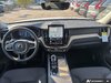 2026 Volvo XC60 Plug-In Hybrid Plus Dark Theme-24