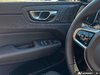 2026 Volvo XC60 Plug-In Hybrid Plus Dark Theme-17