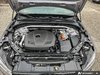 2026 Volvo XC60 Plug-In Hybrid Polestar Engineered-7