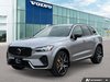 2026 Volvo XC60 Plug-In Hybrid Polestar Engineered-1