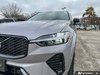 2026 Volvo XC60 Plug-In Hybrid Polestar Engineered-11