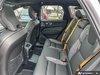 2026 Volvo XC60 Plug-In Hybrid Polestar Engineered-23