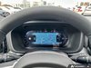 2026 Volvo XC60 Plug-In Hybrid Polestar Engineered-15