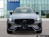2026 Volvo XC60 Plug-In Hybrid Polestar Engineered-5
