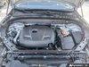 2026 Volvo XC60 Plug-In Hybrid Plus Dark Theme-7
