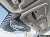 2026 Volvo XC60 Plug-In Hybrid Plus Dark Theme-21