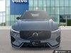 2026 Volvo XC60 Plug-In Hybrid Plus Dark Theme-5