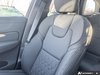 2026 Volvo XC60 Plug-In Hybrid Plus Dark Theme-20