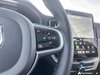 2026 Volvo XC60 Plug-In Hybrid Plus Dark Theme-16