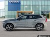 2026 Volvo XC60 Plug-In Hybrid Plus Dark Theme-2