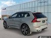 2026 Volvo XC60 Plug-In Hybrid Plus Dark Theme-3