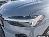 2026 Volvo XC60 Plug-In Hybrid Plus Dark Theme-11