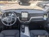 2026 Volvo XC60 Plug-In Hybrid Plus Dark Theme-24