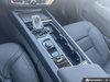 2026 Volvo XC60 Plug-In Hybrid Plus Dark Theme-18