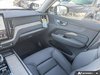 2026 Volvo XC60 Plug-In Hybrid Plus Dark Theme-25
