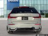 2026 Volvo XC60 Plug-In Hybrid Plus Dark Theme-4