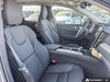 2026 Volvo XC60 Plug-In Hybrid Plus Dark Theme-22