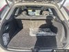2026 Volvo XC60 Plug-In Hybrid Plus Dark Theme-8