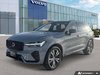2026 Volvo XC60 Plug-In Hybrid Plus Dark Theme-0