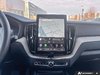 2026 Volvo XC60 Plug-In Hybrid Plus Dark Theme-19