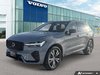 2026 Volvo XC60 Plug-In Hybrid Plus Dark Theme-0