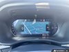 2026 Volvo XC60 Plug-In Hybrid Plus Dark Theme-15