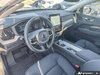 2026 Volvo XC60 Plug-In Hybrid Plus Dark Theme-13