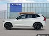 2026 Volvo XC60 Plug-In Hybrid Ultra Black Edition-2