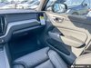 2026 Volvo XC60 Plug-In Hybrid Ultra Black Edition-25