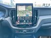 2026 Volvo XC60 Plug-In Hybrid Ultra Black Edition-19