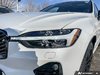 2026 Volvo XC60 Plug-In Hybrid Ultra Black Edition-11