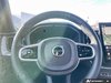 2026 Volvo XC60 Plug-In Hybrid Ultra Black Edition-14