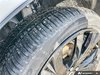 2026 Volvo XC60 Plug-In Hybrid Ultra Black Edition-10