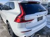 2026 Volvo XC60 Plug-In Hybrid Ultra Black Edition-12