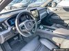 2026 Volvo XC60 Plug-In Hybrid Ultra Black Edition-13