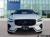 2026 Volvo XC60 Plug-In Hybrid Ultra Black Edition-5