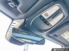 2026 Volvo XC60 Plug-In Hybrid Ultra Black Edition-21