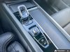 2026 Volvo XC60 Plug-In Hybrid Ultra Black Edition-18