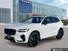 2026 Volvo XC60 Plug-In Hybrid Ultra Black Edition-0