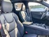 2026 Volvo XC60 Plug-In Hybrid Ultra Black Edition-22