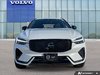 2026 Volvo XC60 Plug-In Hybrid Ultra Black Edition-5