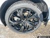 2026 Volvo XC60 Plug-In Hybrid Ultra Black Edition-9