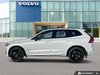 2026 Volvo XC60 Plug-In Hybrid Ultra Black Edition-2