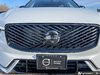 2026 Volvo XC60 Plug-In Hybrid Ultra Black Edition-6
