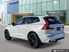 2026 Volvo XC60 Plug-In Hybrid Ultra Black Edition-3