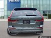 2026 Volvo XC60 Plug-In Hybrid Plus Dark Theme-4
