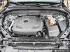 2026 Volvo XC60 Plug-In Hybrid Plus Dark Theme-7