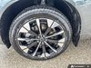 2026 Volvo XC60 Plug-In Hybrid Plus Dark Theme-9