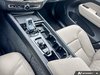 2026 Volvo XC60 Plug-In Hybrid Plus Dark Theme-18